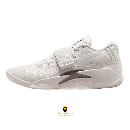 Zapatillas Nike Zion 3 Se Rey De La Calle
