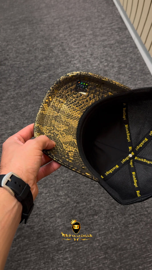 Gold Broly legendary ™ Rey De La Calle