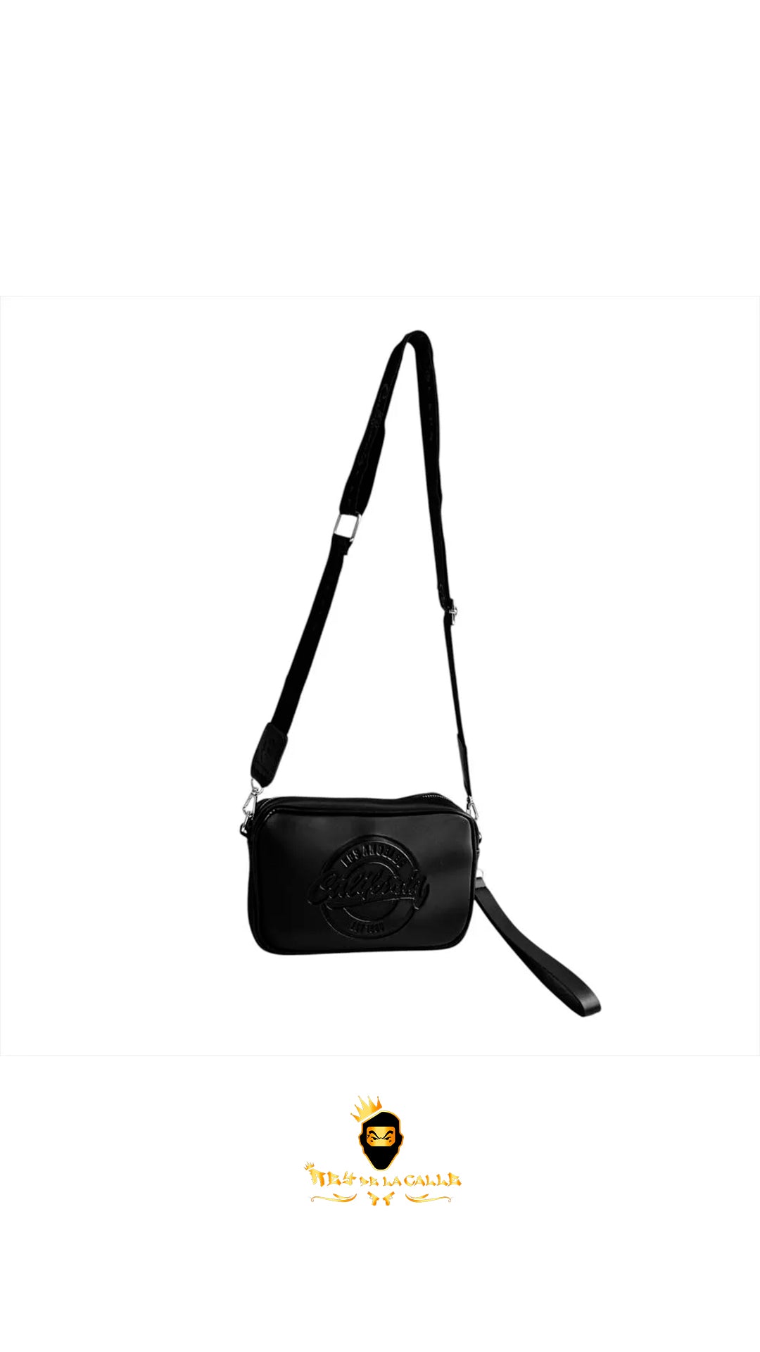 Bolso para Hombre