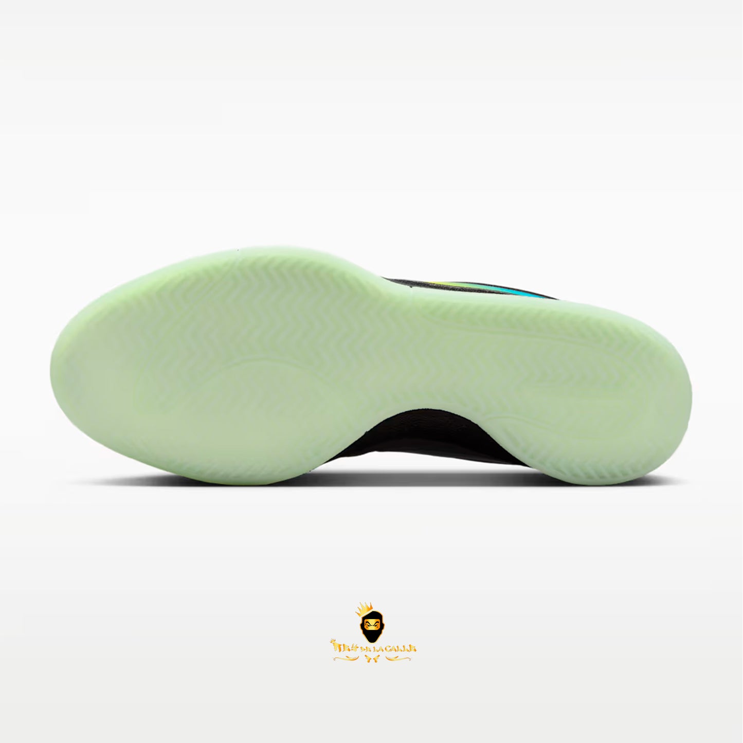 Book 1 "Desert Night" Rey De La Calle