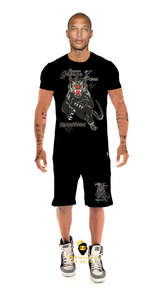 conjuntos verano avenue george v paris