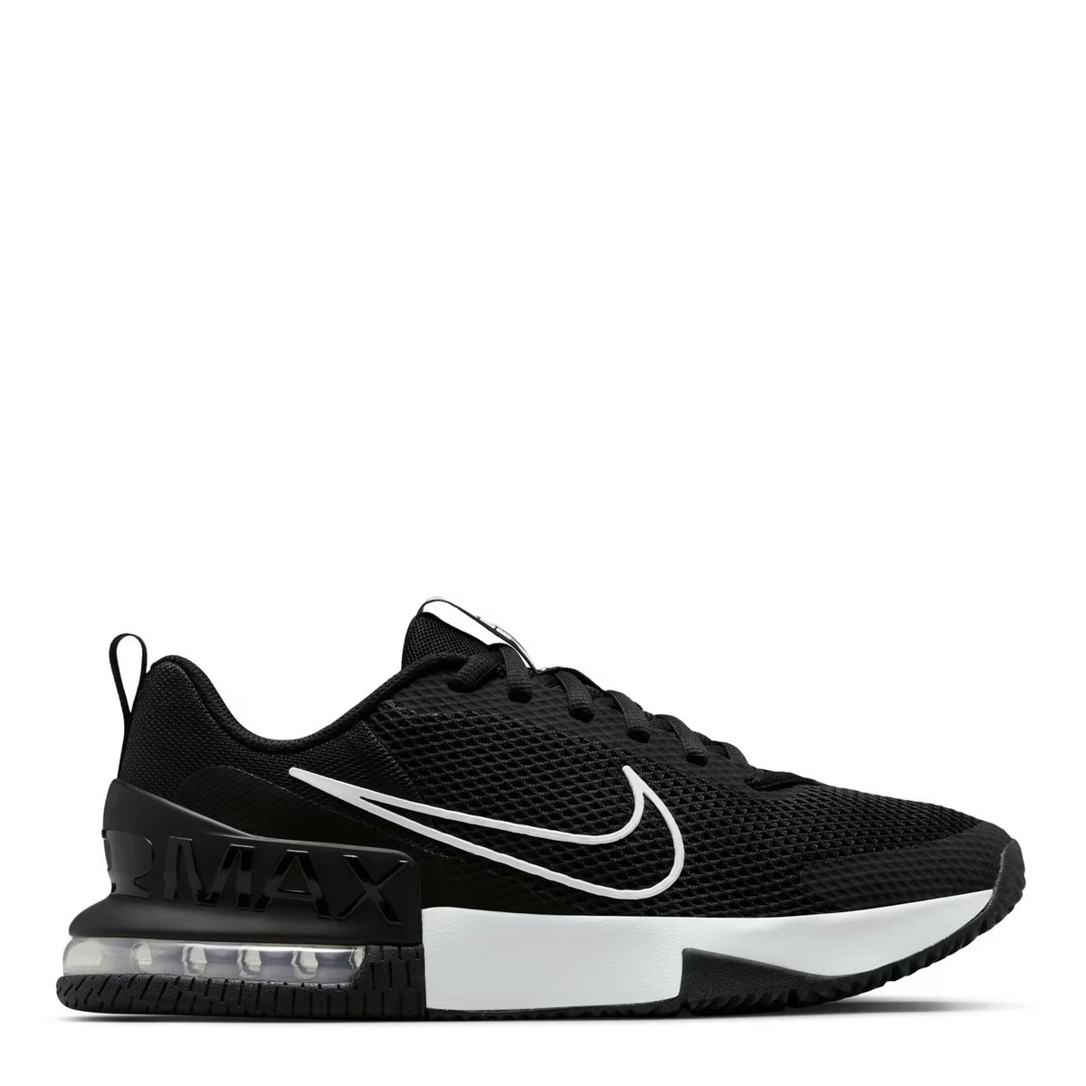 Nike Air Max Alpha Trainer 6