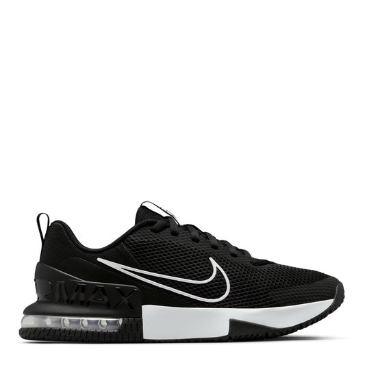 Nike Air Max Alpha Trainer 6
