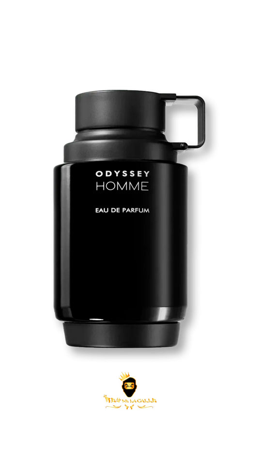 Odyssey Homme de Armaf Rey De La Calle