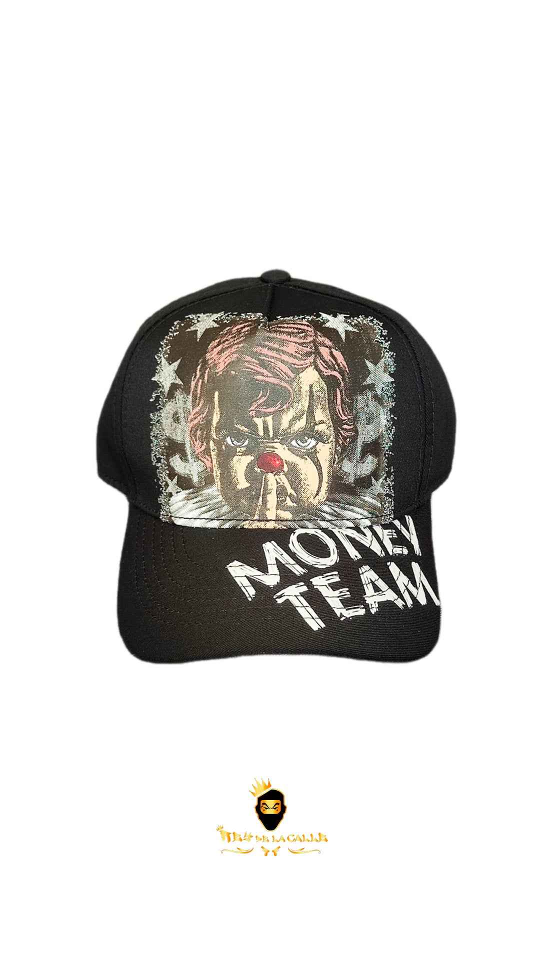 Gorra California