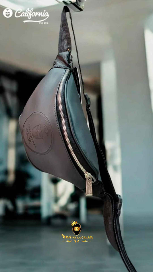 Bolso para Hombre