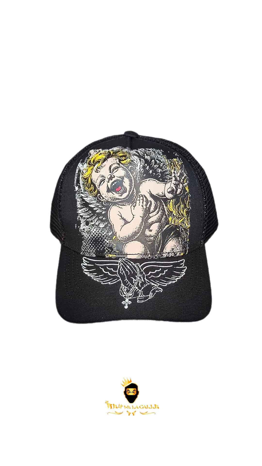 Gorra California