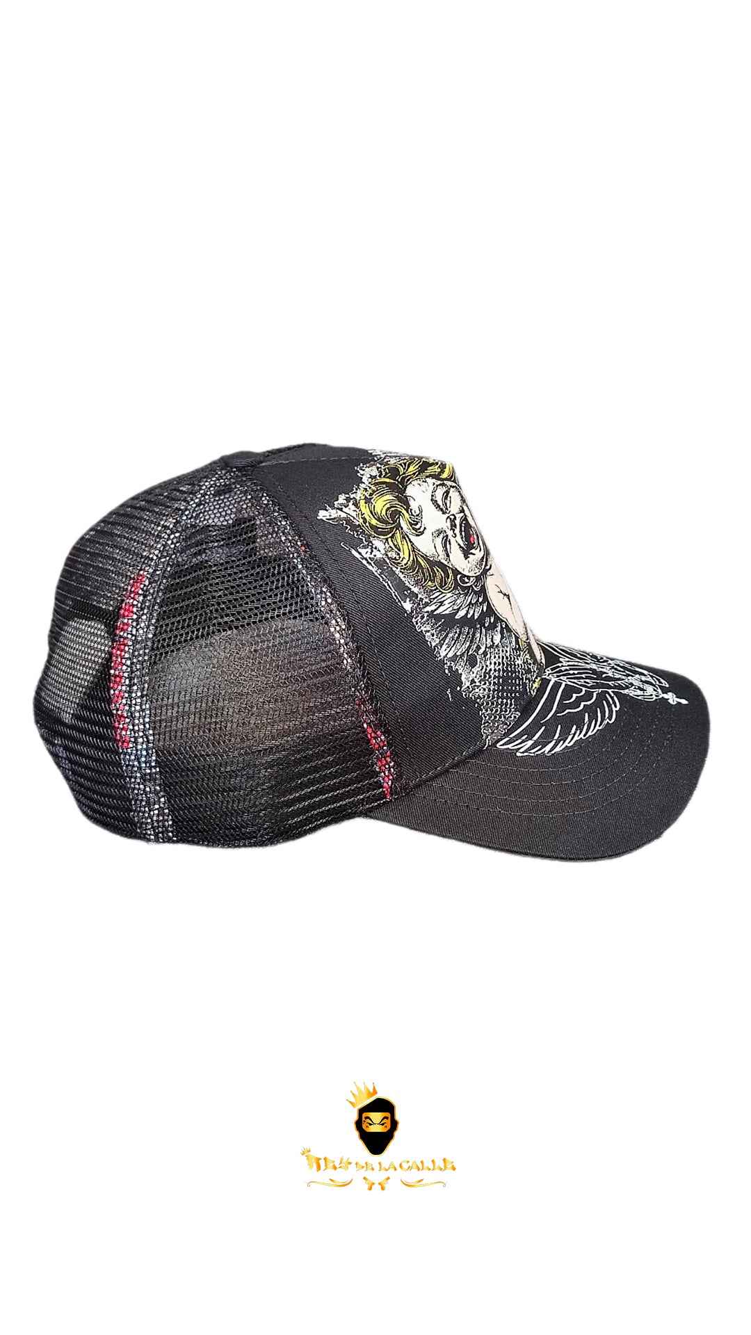 Gorra California