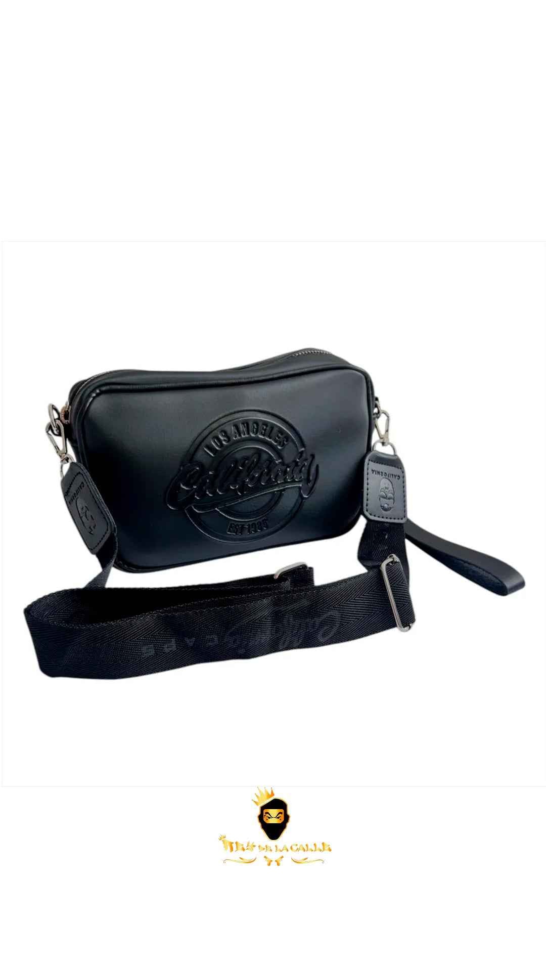 Bolso para Hombre