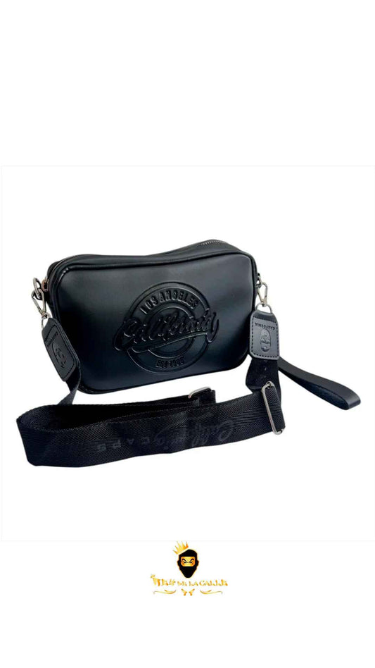 Bolso para Hombre