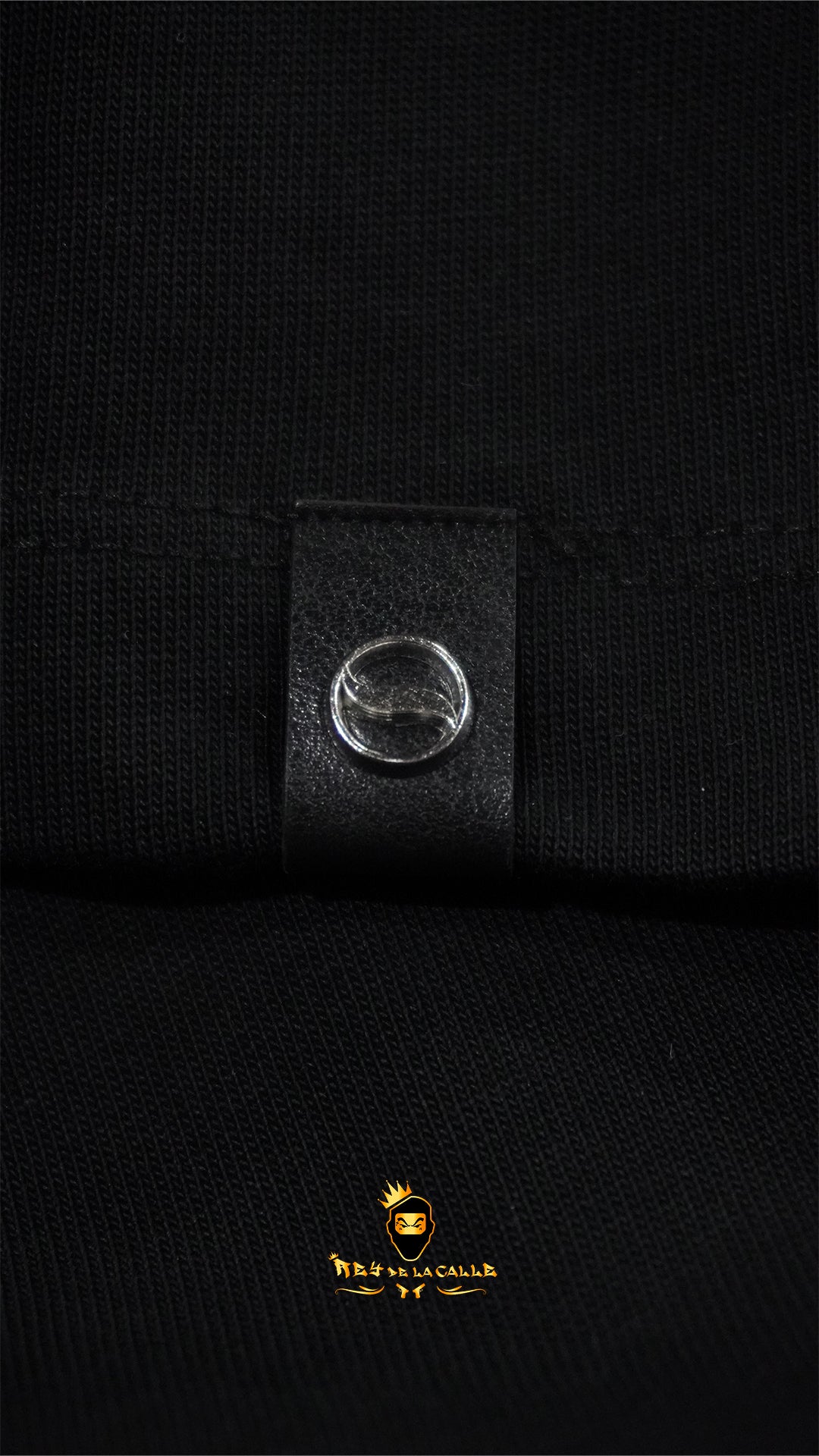 Camiseta Pirate Gang Joker | Streetwear