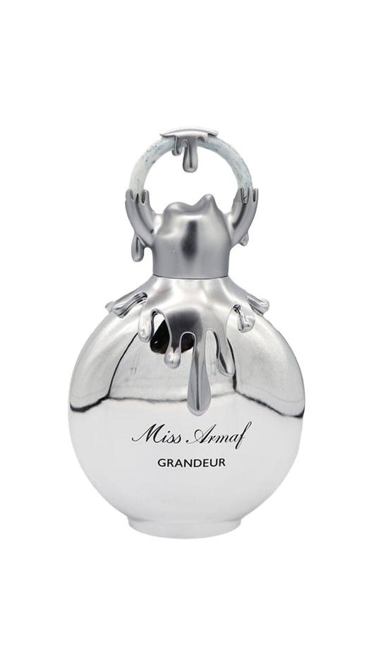 Miss Armaf Grandeur de Armaf Rey De La Calle