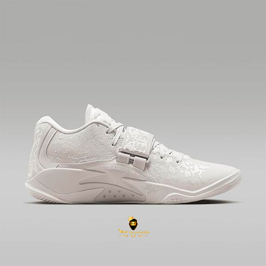 Zapatillas Nike  Zion 3 Se Rey De La Calle