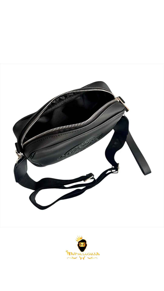 Bolso para Hombre