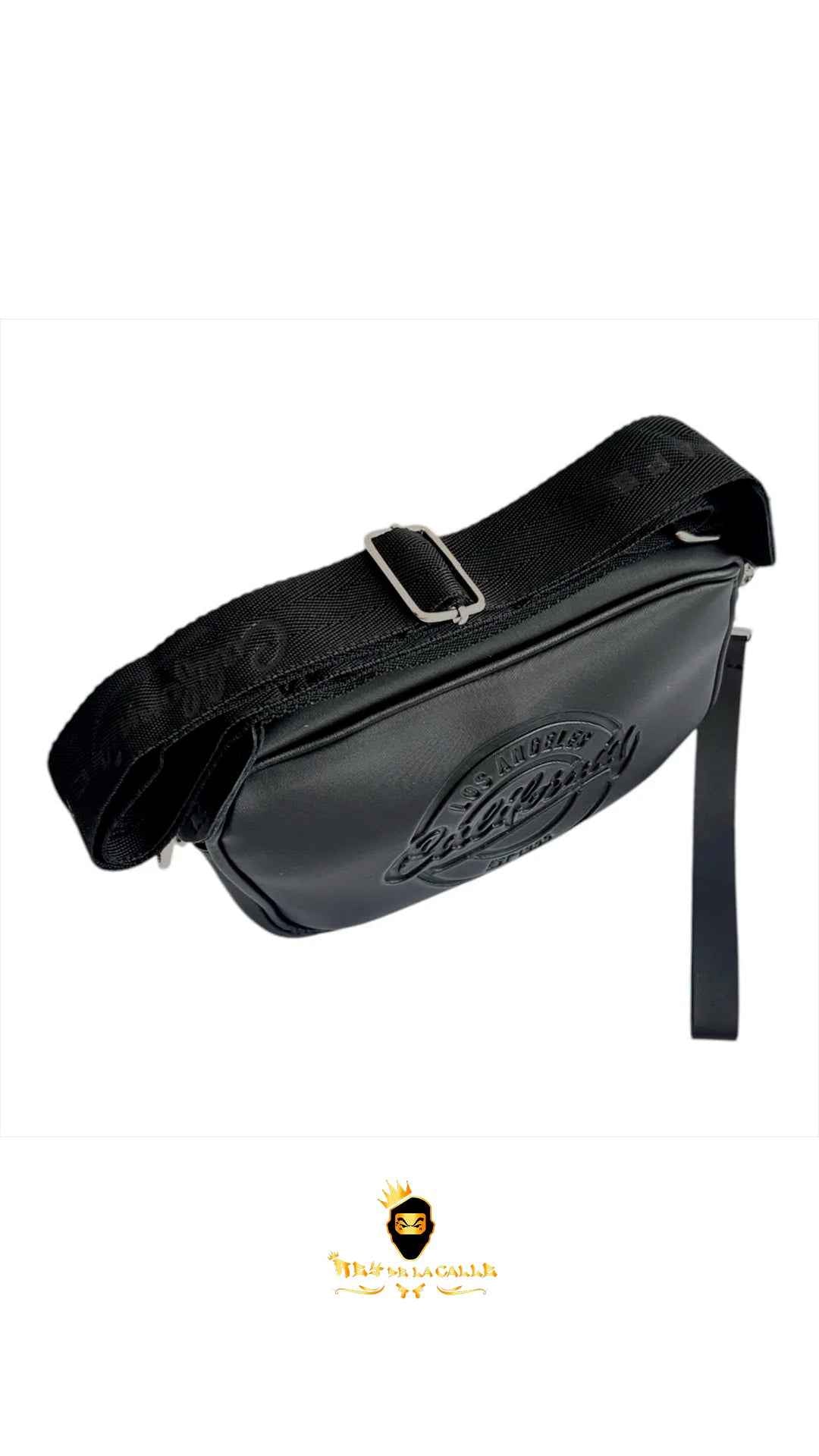 Bolso para Hombre