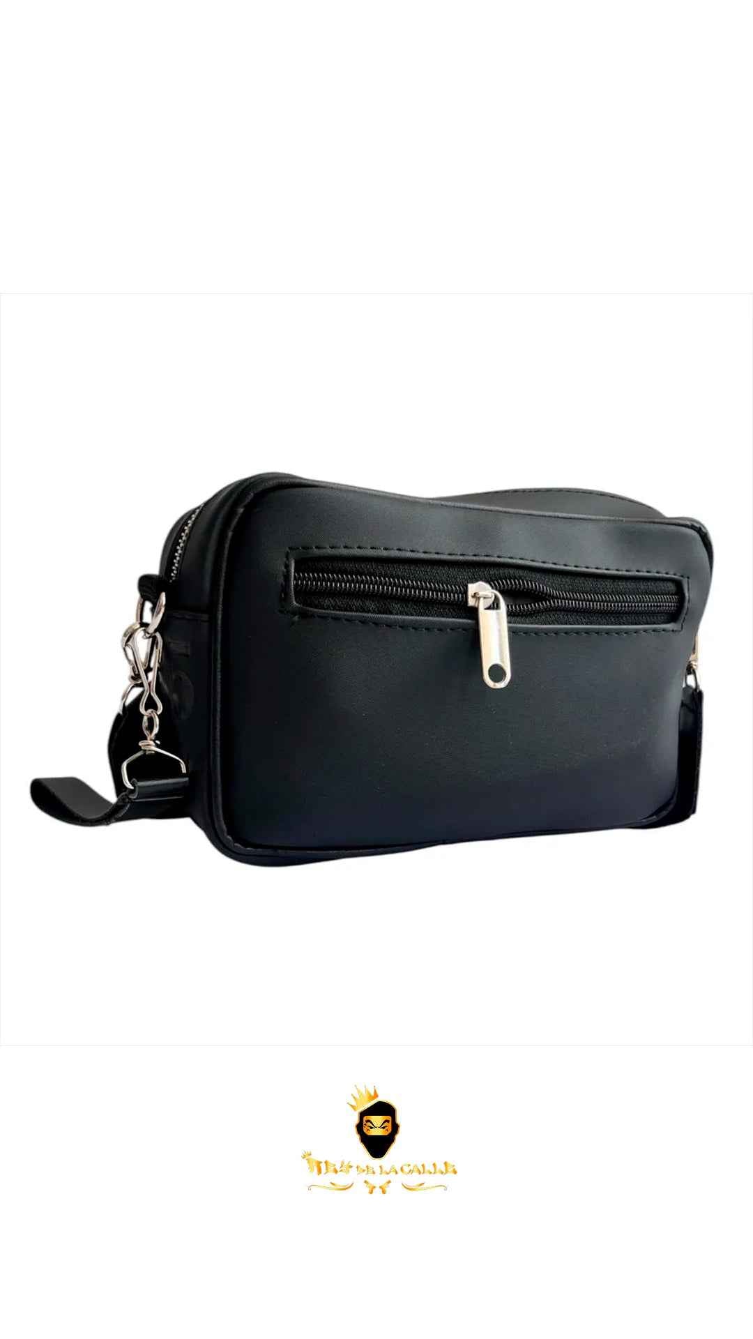 Bolso para Hombre