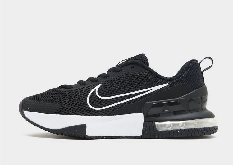 Nike Air Max Alpha Trainer 6