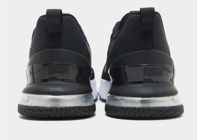 Nike Air Max Alpha Trainer 6