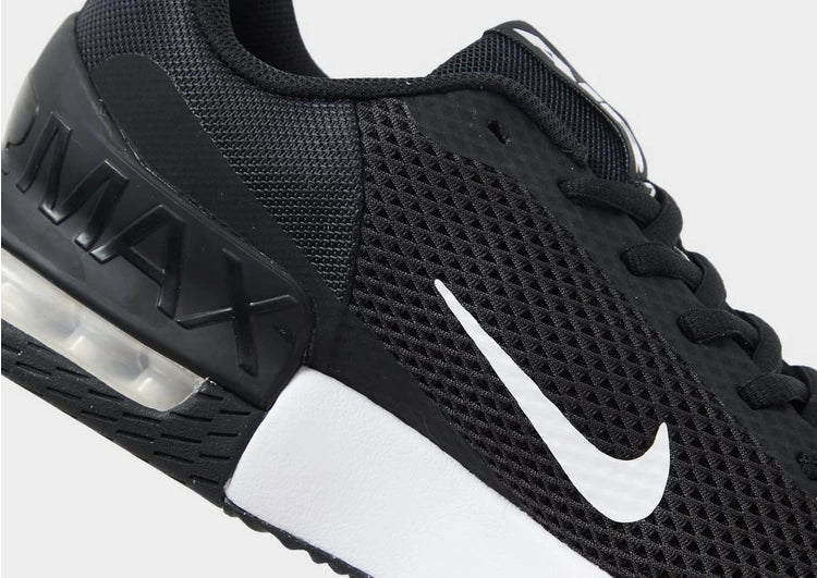 Nike Air Max Alpha Trainer 6