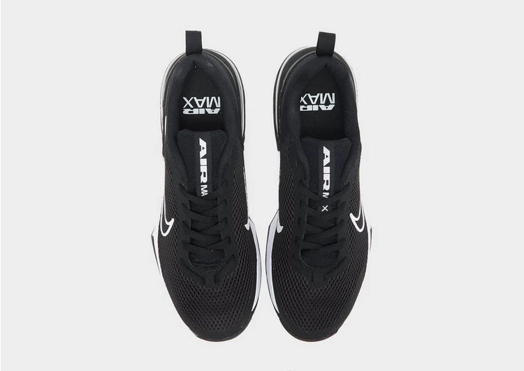 Nike Air Max Alpha Trainer 6