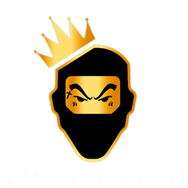 Rey De La Calle