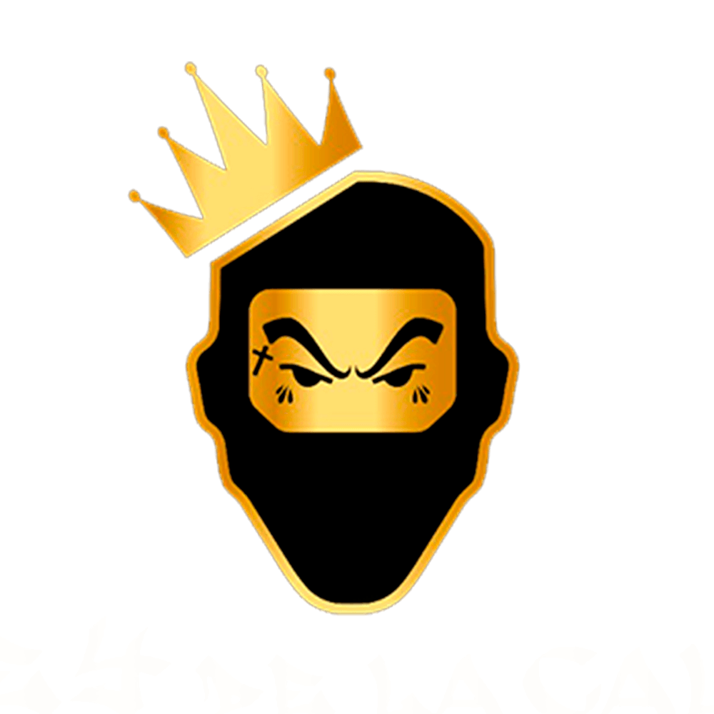 Rey de la Calle Logo